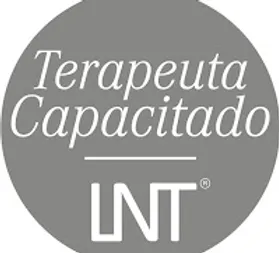 logo_theraphi
